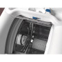Пральна машина з верт. завантаженням ELECTROLUX EW8T3372U