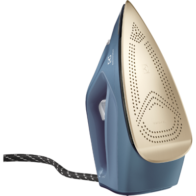 Парогенератор Electrolux E8ST1-6DBM