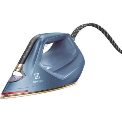 Парогенератор Electrolux E8ST1-6DBM
