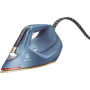 Парогенератор Electrolux E8ST1-6DBM