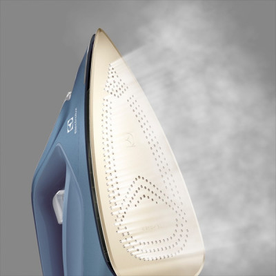 Парогенератор Electrolux E8ST1-6DBM