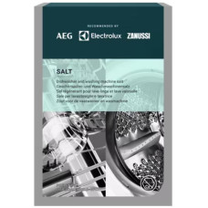 Сіль для посудомийної Electrolux M3GCS200