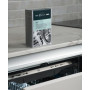 Сіль для посудомийної Electrolux M3GCS200