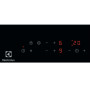 Варильна поверхня електрична Electrolux Domino CPE3242KC