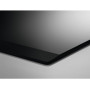 Варильна поверхня електрична Electrolux Radiant CPE6433KF