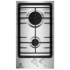 Варильна поверхня газова Electrolux EGG93322NX