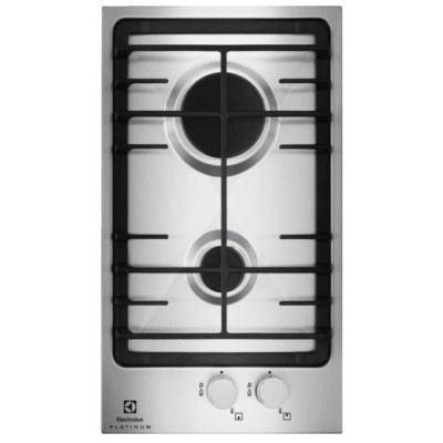 Варильна поверхня газова Electrolux EGG93322NX