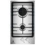 Варильна поверхня газова Electrolux EGG93322NX