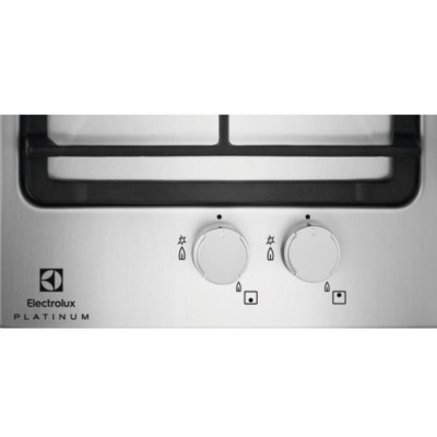 Варильна поверхня газова Electrolux EGG93322NX