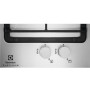 Варильна поверхня газова Electrolux EGG93322NX
