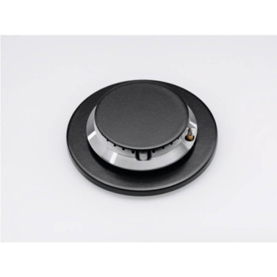 
Варильна поверхня газова Electrolux GME363NV
