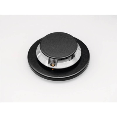 
Варильна поверхня газова Electrolux GME363NV
