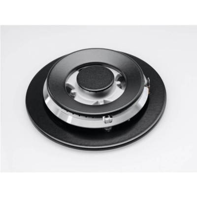 
Варильна поверхня газова Electrolux GME363NV
