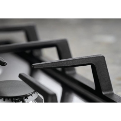 Варильна поверхня газова Electrolux KGS64562SX