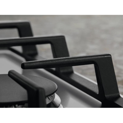 Варильна поверхня газова Electrolux Slim GEE363MX