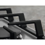 Варильна поверхня газова Electrolux Slim GEE363MX