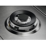 Варильна поверхня газова Electrolux Slim GEE363MX