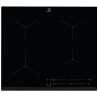 Варильна поверхня індукційна Electrolux EIS62443