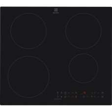 Варильна поверхня індукційна Electrolux EIT60433CT