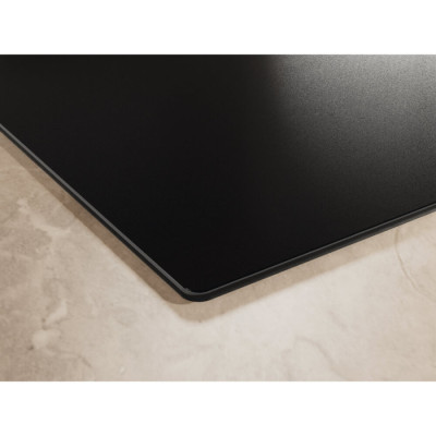 Варильна поверхня індукційна Electrolux EIT60433CT