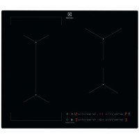 Варильна поверхня індукційна Electrolux KIV634I