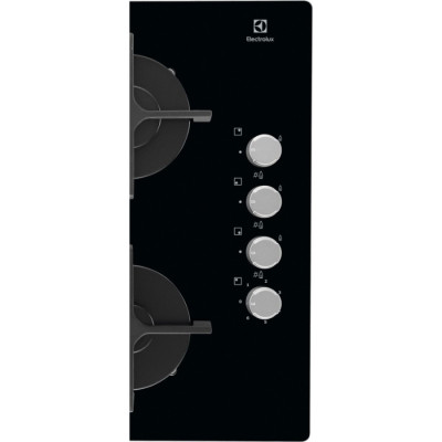 Варочная поверхность комбинированная ELECTROLUX EGE6182NOK