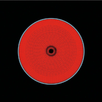 Варочная поверхность комбинированная ELECTROLUX EGE6182NOK