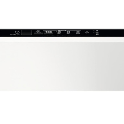 Посудомийна машина вбудована Electrolux AirDry 300 EEA913100L