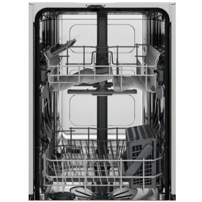 Посудомийна машина вбудована Electrolux EEA912100L