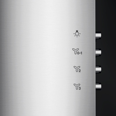 Витяжка Electrolux LFV326Y