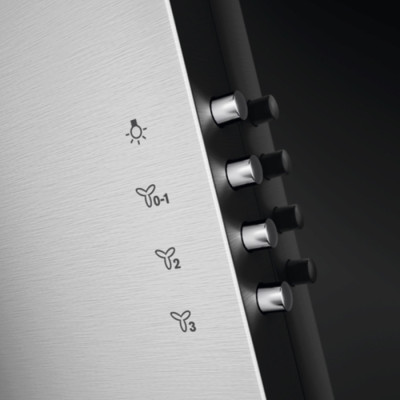 Витяжка Electrolux LFV326Y