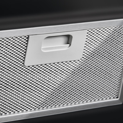 Витяжка Electrolux LFV326Y