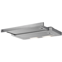 Витяжка телескопічна Electrolux LFP326S