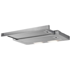 Витяжка телескопічна Electrolux LFP326S