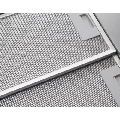 Витяжка телескопічна Electrolux LFP326S