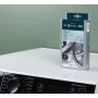 Засіб для видалення накипу Electrolux M3GCP300