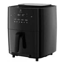 Аерогриль ElectroluxX EAF7SB