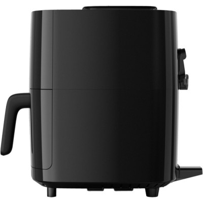 Аерогриль ElectroluxX EAF7SB