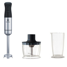 Блендер Electrolux E5HB1-6SS