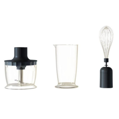 Блендер Electrolux E5HB1-6SS