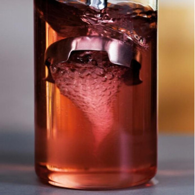 Блендер Electrolux E5HB1-6SS