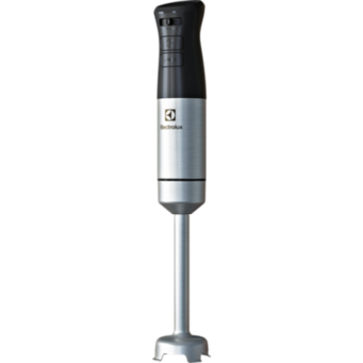 Блендер Electrolux E5HB1-8SS