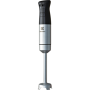 Блендер Electrolux E5HB1-8SS