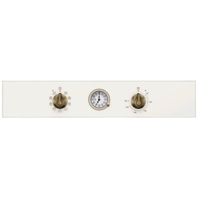 
Духова шафа електрична Electrolux EOA5220FOV
