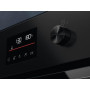Духова шафа електрична Electrolux KOEFP77H