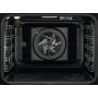 Духова шафа електрична Electrolux KOEFP77H