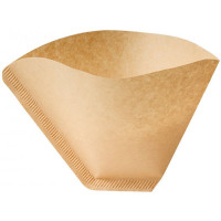 Фільтри MENALUX CFP 4 для кавоварок крапельного типу Electrolux (100 шт)