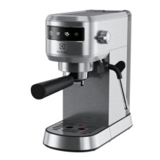 Кавоварка Electrolux Explore 6 E6EC1-6ST