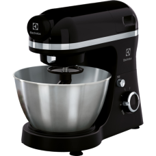 Кухонный комбайн Electrolux EKM 3700