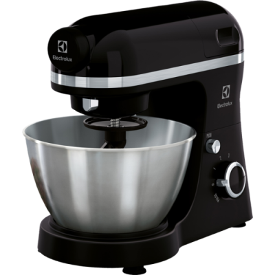 Кухонный комбайн Electrolux EKM 3700